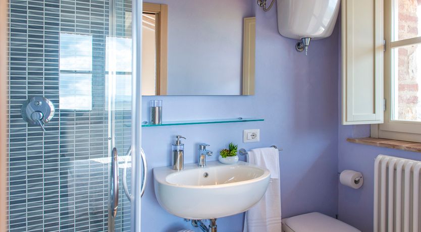 Photo of Feelin' Good