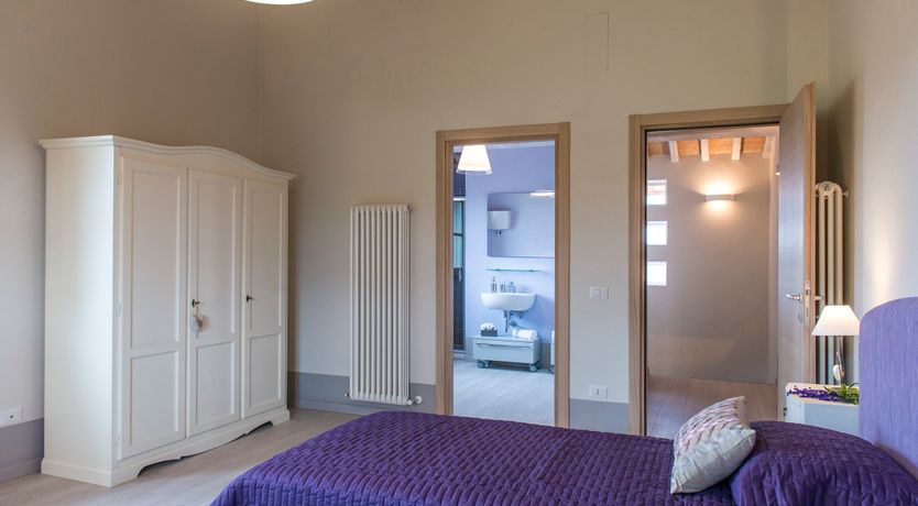 Photo of Feelin' Good