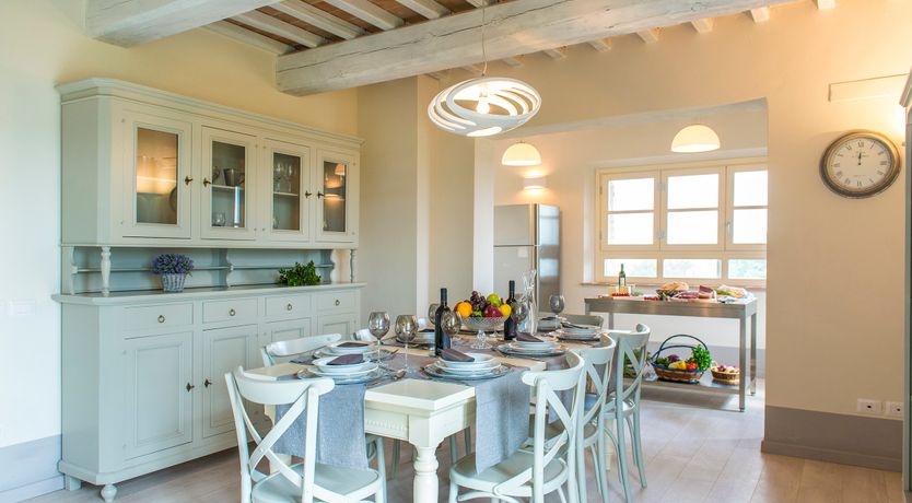 Photo of Feelin' Good