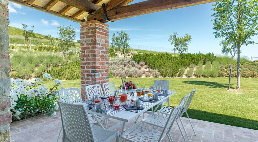 Photo of Feelin' Good