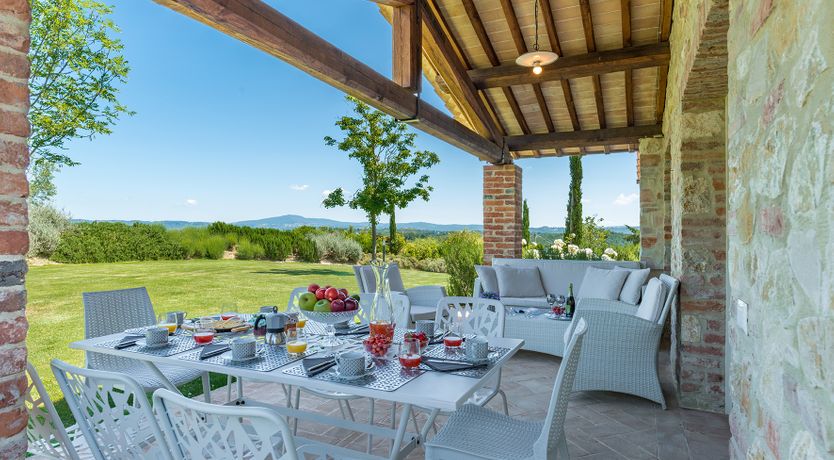 Photo of Feelin' Good