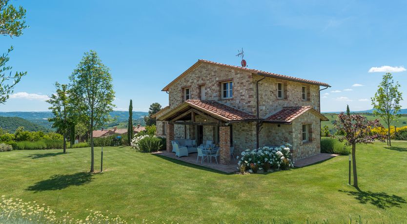 Photo of Feelin' Good