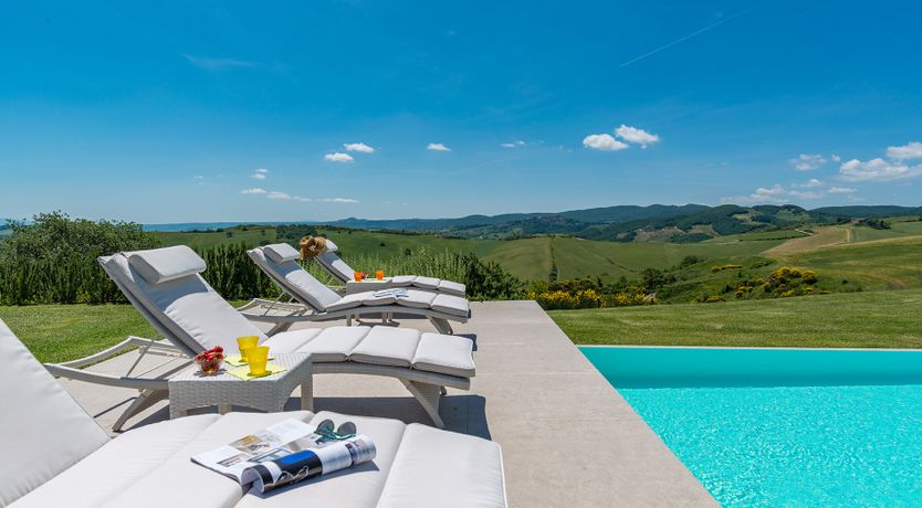 Photo of Feelin' Good