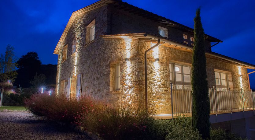 Photo of Feelin' Good