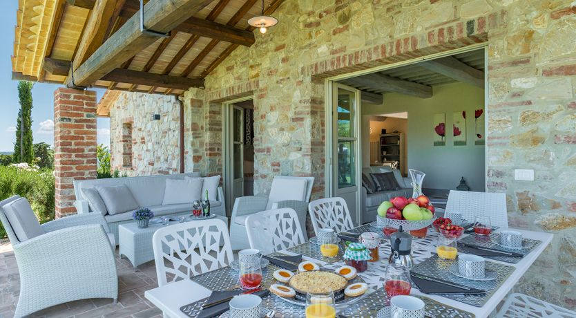 Photo of Feelin' Good