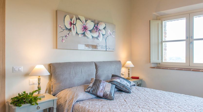 Photo of Feelin' Good