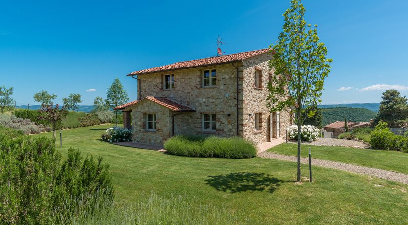 Photo of Feelin' Good