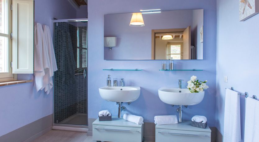 Photo of Feelin' Good