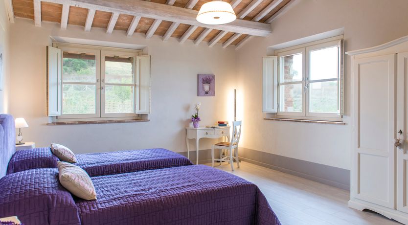 Photo of Feelin' Good