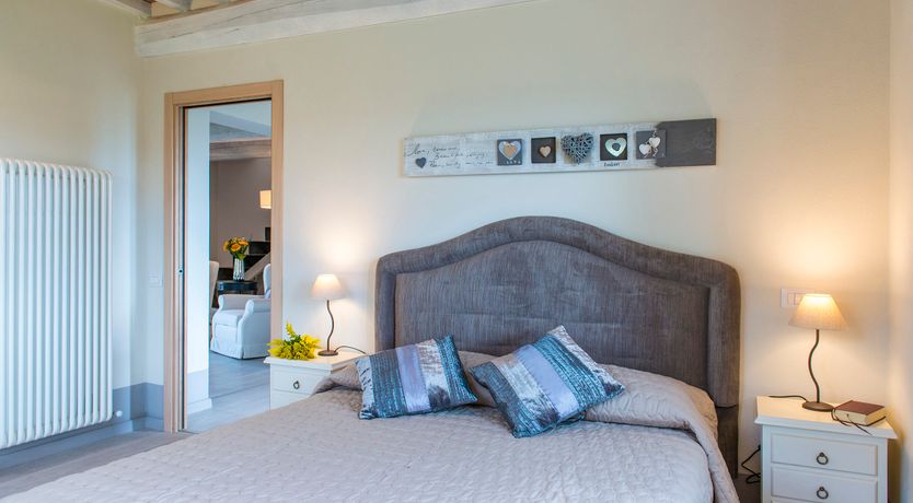 Photo of Feelin' Good