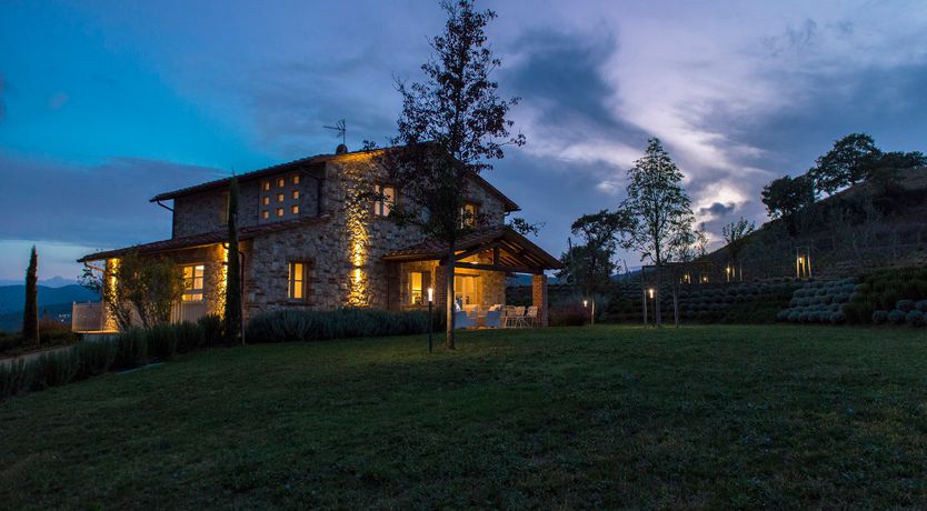 Photo of Feelin' Good