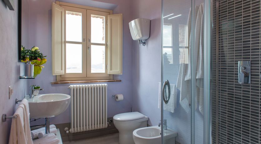 Photo of Feelin' Good