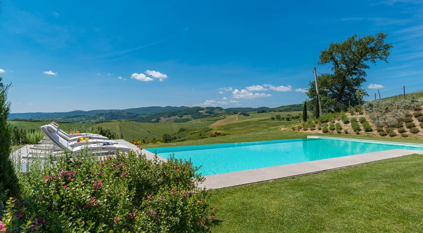 Photo of Feelin' Good