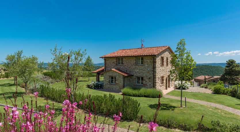 Photo of Feelin' Good