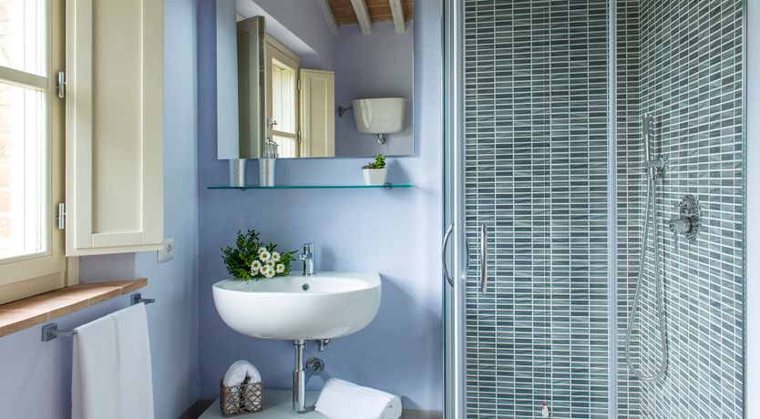 Photo of Feelin' Good