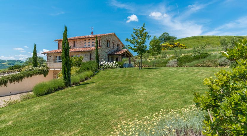 Photo of Feelin' Good