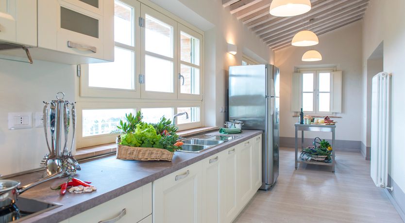 Photo of Feelin' Good