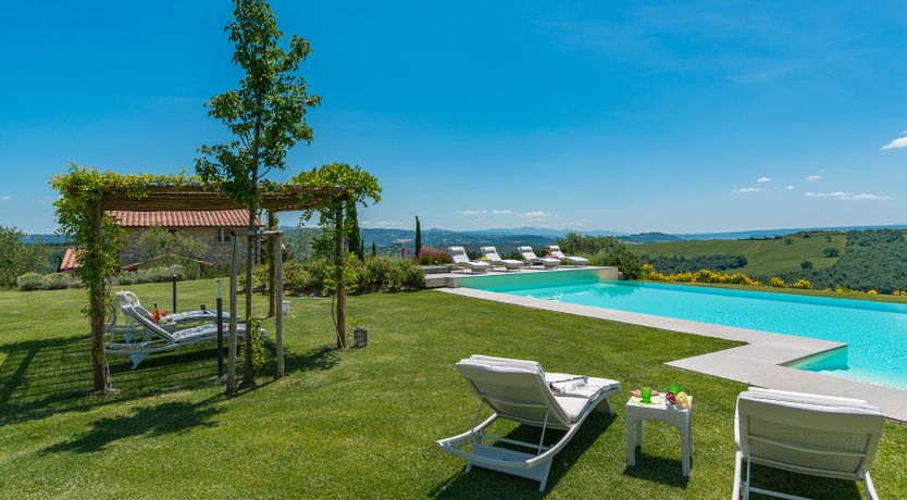 Photo of Feelin' Good