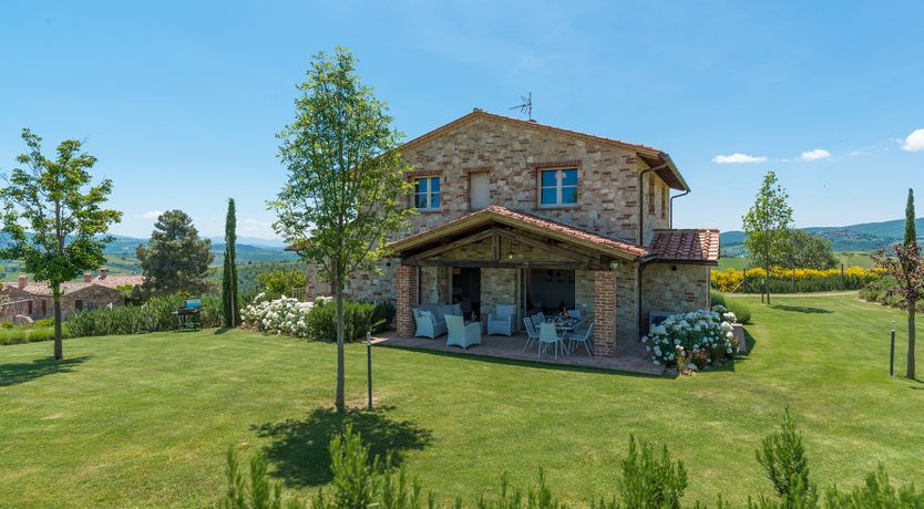 Photo of Feelin' Good