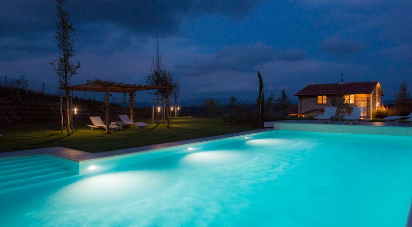 Photo of Feelin' Good