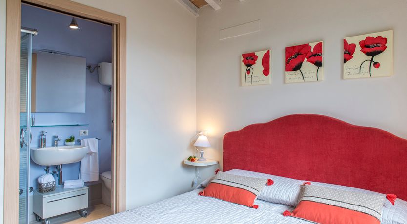 Photo of Feelin' Good