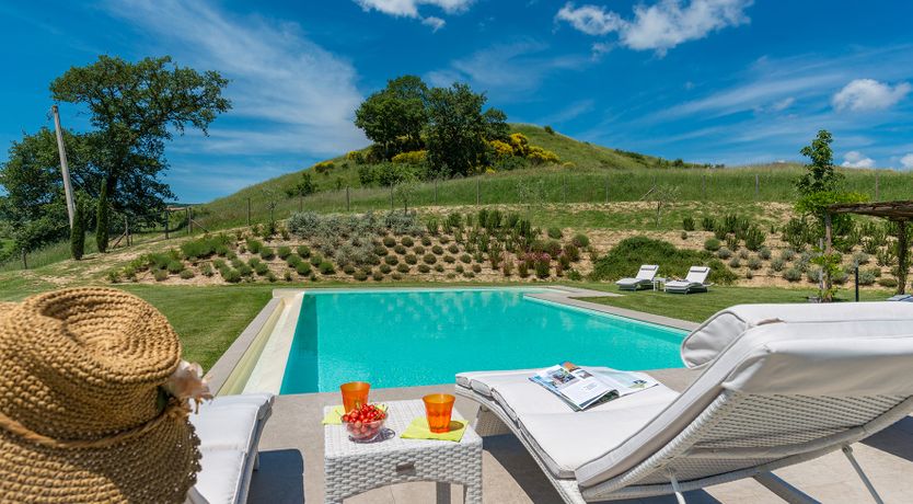 Photo of Feelin' Good