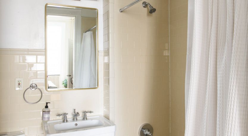 Photo of Boho Love Nest