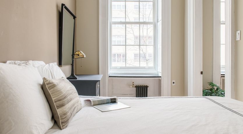 Photo of Boho Love Nest