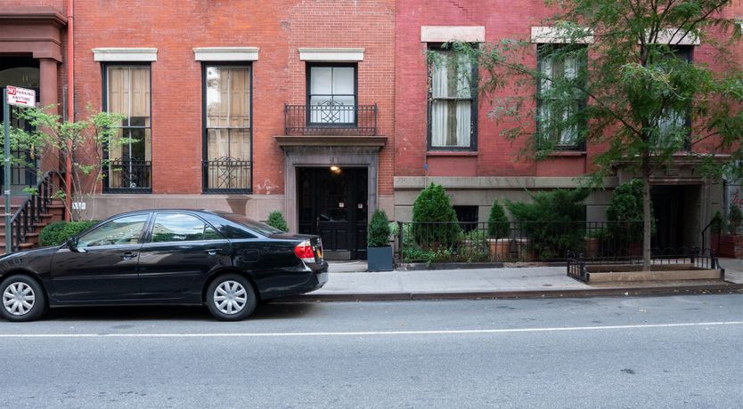 Photo of Boho Love Nest