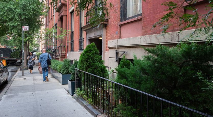 Photo of Boho Love Nest