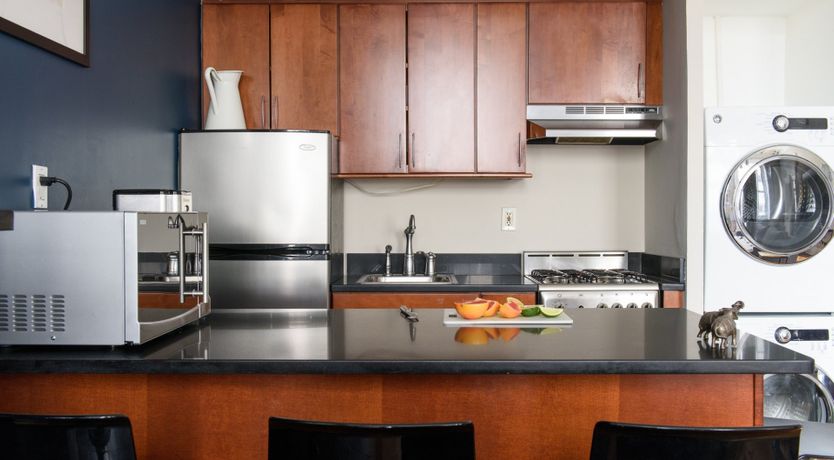 Photo of Boho Love Nest