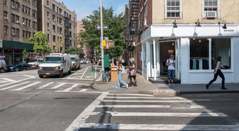 Photo of Boho Love Nest