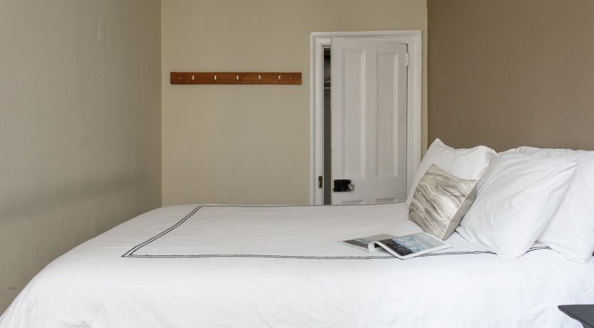 Photo of Boho Love Nest