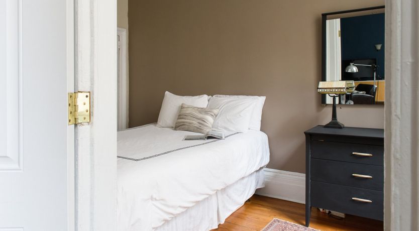 Photo of Boho Love Nest