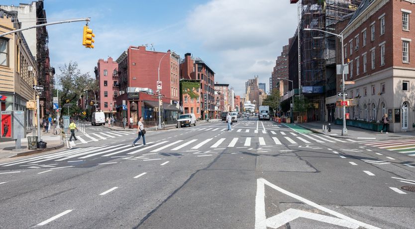 Photo of Boho Love Nest