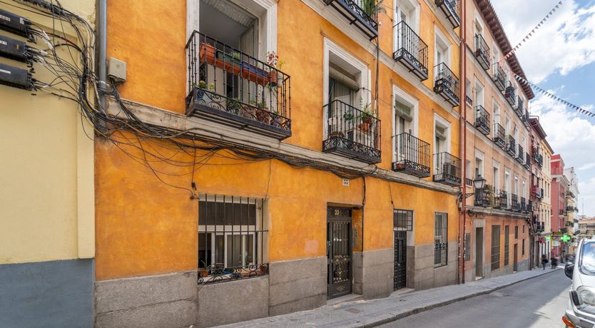 Photo of Culture Cool