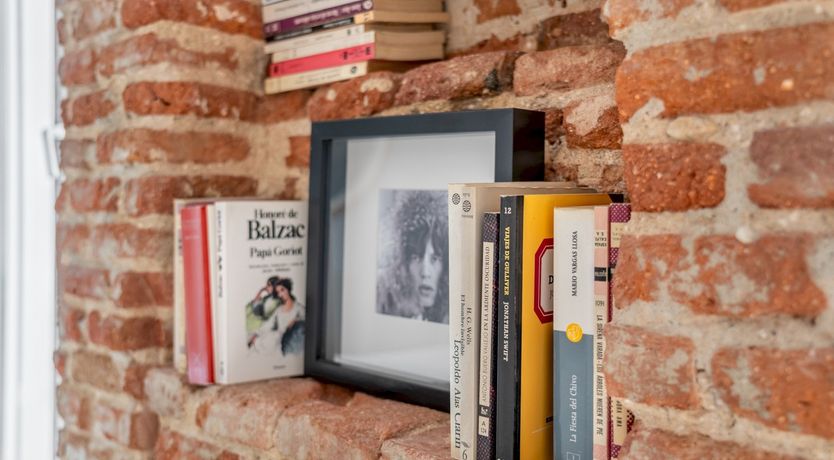 Photo of Culture Cool