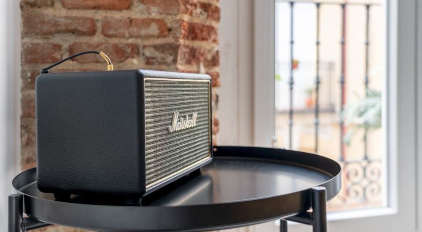 Photo of Culture Cool