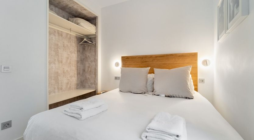 Photo of Culture Cool