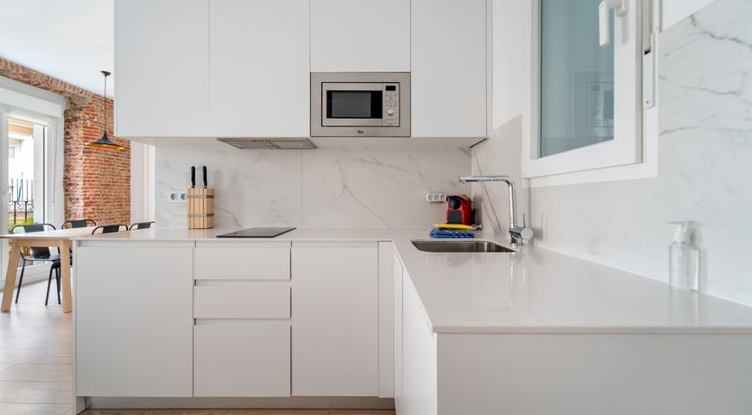 Photo of Culture Cool