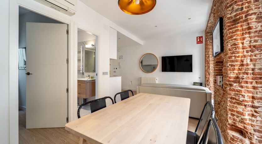 Photo of Culture Cool