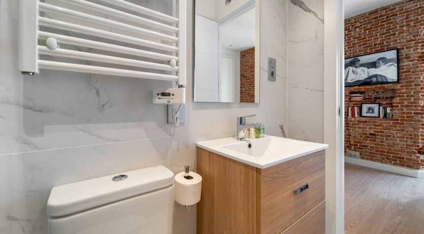 Photo of Culture Cool