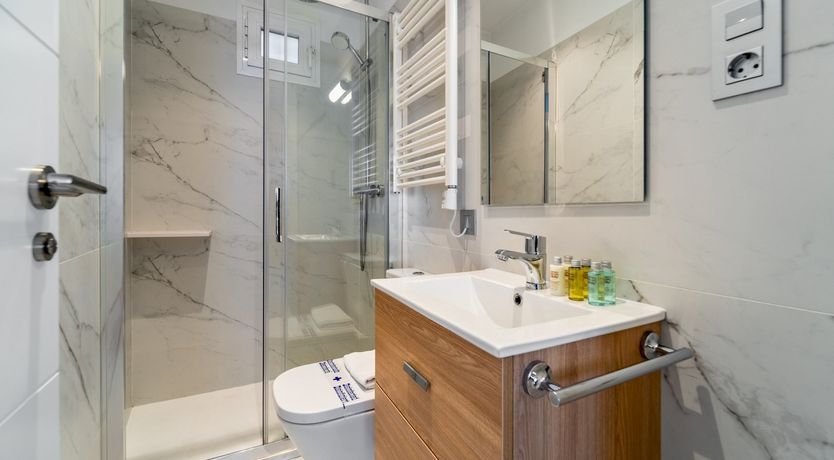 Photo of Culture Cool