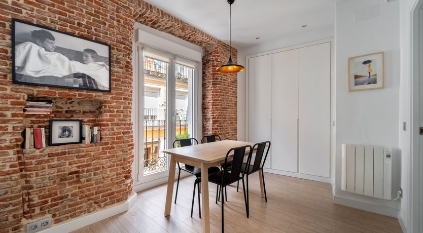 Photo of Culture Cool