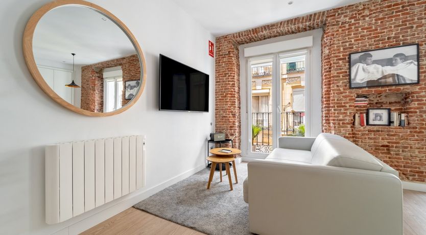 Photo of Culture Cool