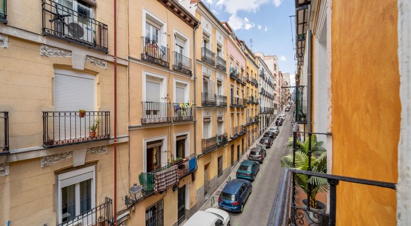 Photo of Culture Cool