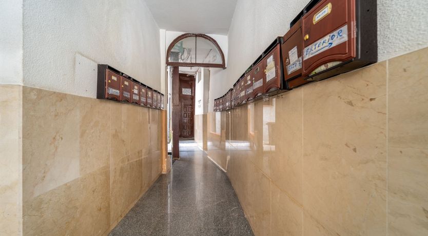 Photo of Culture Cool