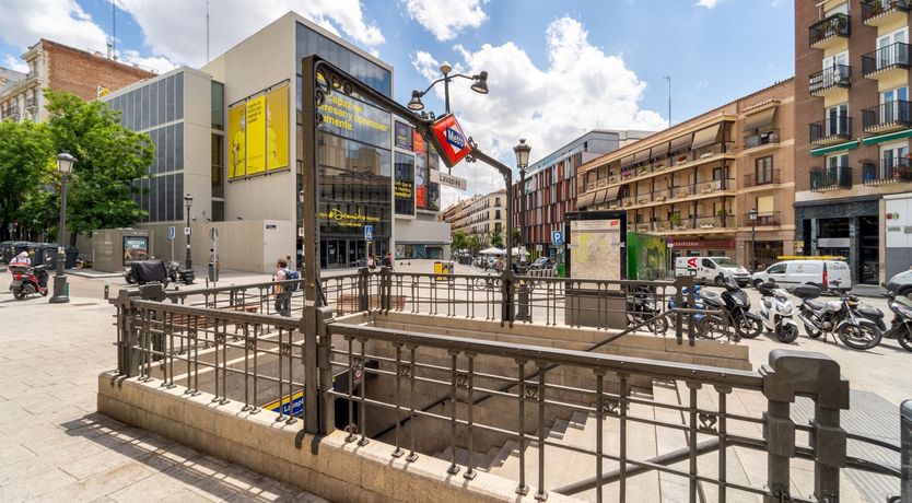 Photo of Culture Cool