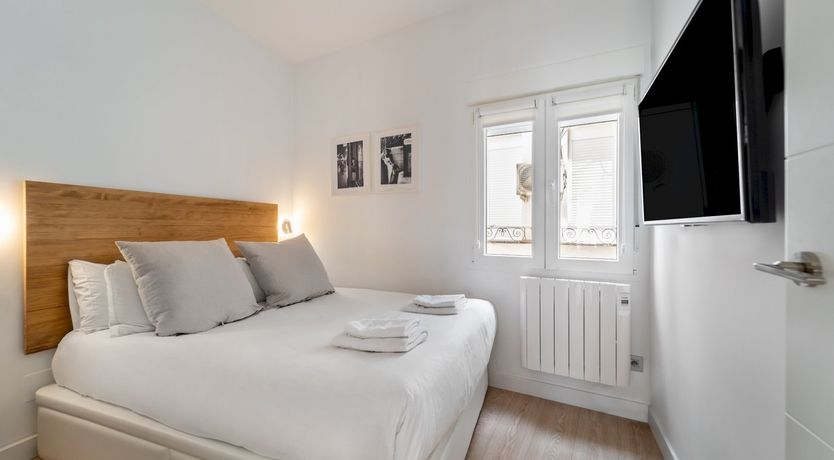 Photo of Culture Cool