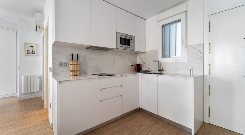 Photo of Culture Cool